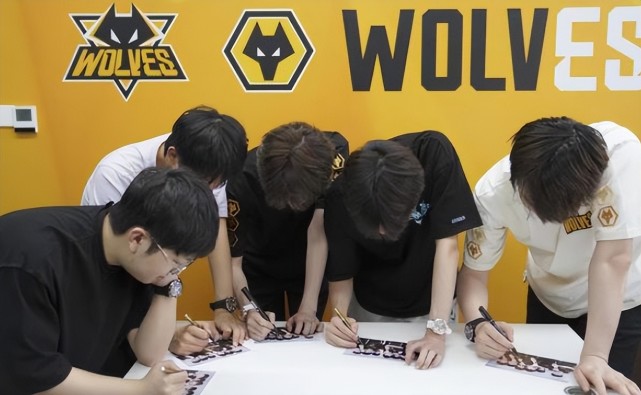 Vitality 击败 Spirit 以晋级 BLAST Rivals 2025 春季总决赛