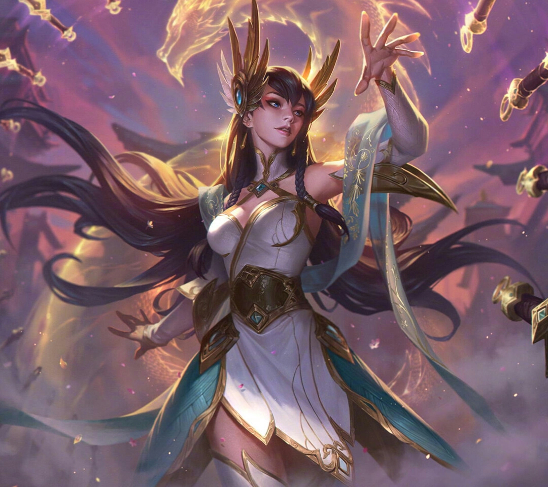 官方公告：VP 降级 n0rb3r7