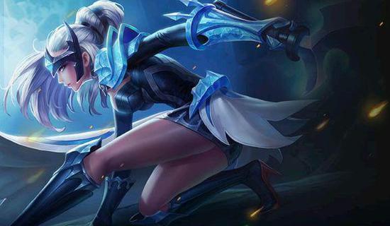 【战报】2025LPL春季赛季后赛SN 3-0 LNG，SN完美节奏光速下班