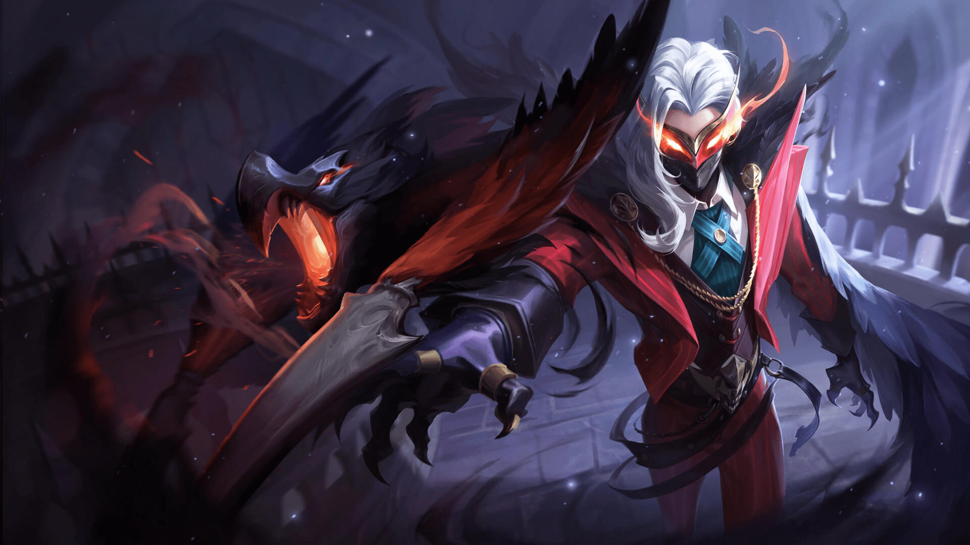 Mlxg谈退役原因：工资是打野里最低的那档，而且还要轮换