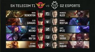 Spirit 在 BLAST Bounty Fall 2025 决赛中以 3：0 战胜 The MongolZ ，荣获冠军。