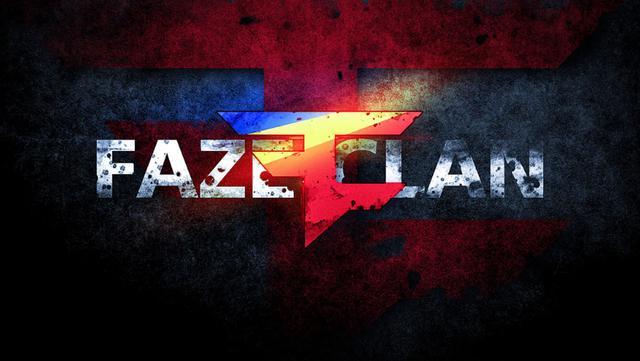 Riot Games宣布在日本组织官方VALORANT比赛的新合作伙伴