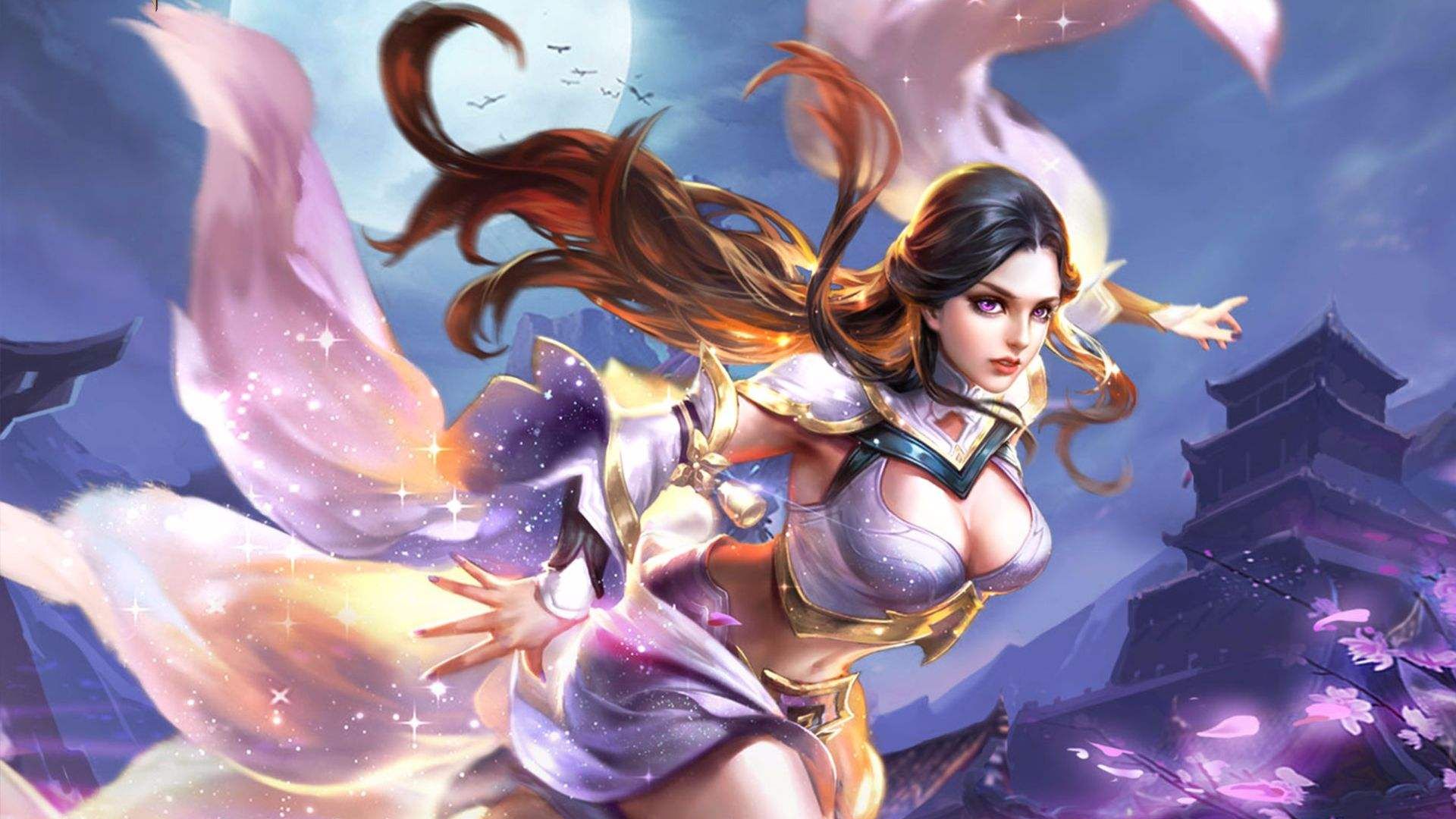 徐秀的圣经没有骗我！ Kiin 的独特技能，Quesanti，无限龙， Generation Gaming 碾压 Dplus KIA 并取得赛点