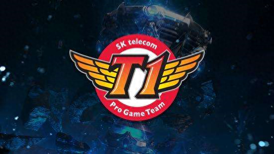 LOL：S赛参加场次最多战队排名，T1征战87场稳居榜首，RNG 排第三