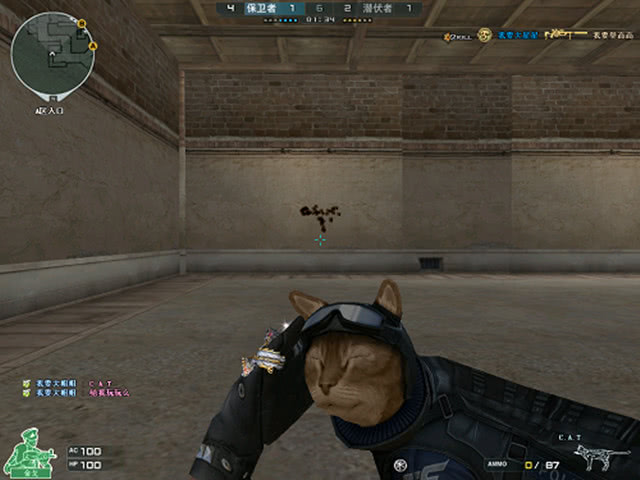 今日RNG对阵AL的比赛中，RNG电子竞技俱乐部 达成了在LPL的第900次出场，排名LPL第一，恭喜RNG！