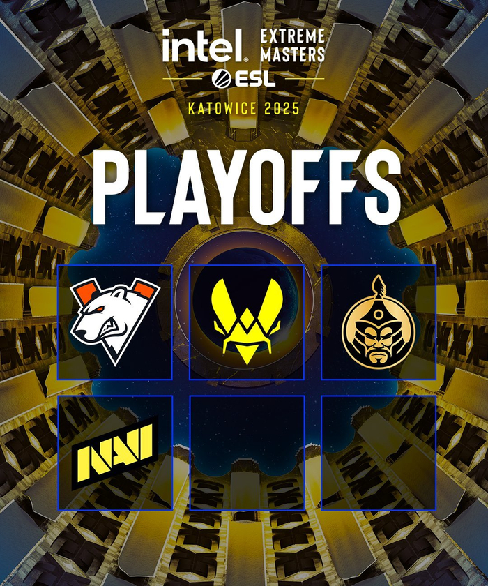 TheShy 转发了 Invictus Gaming 重组消息：太棒了