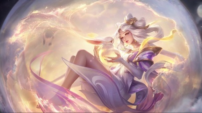 是版
