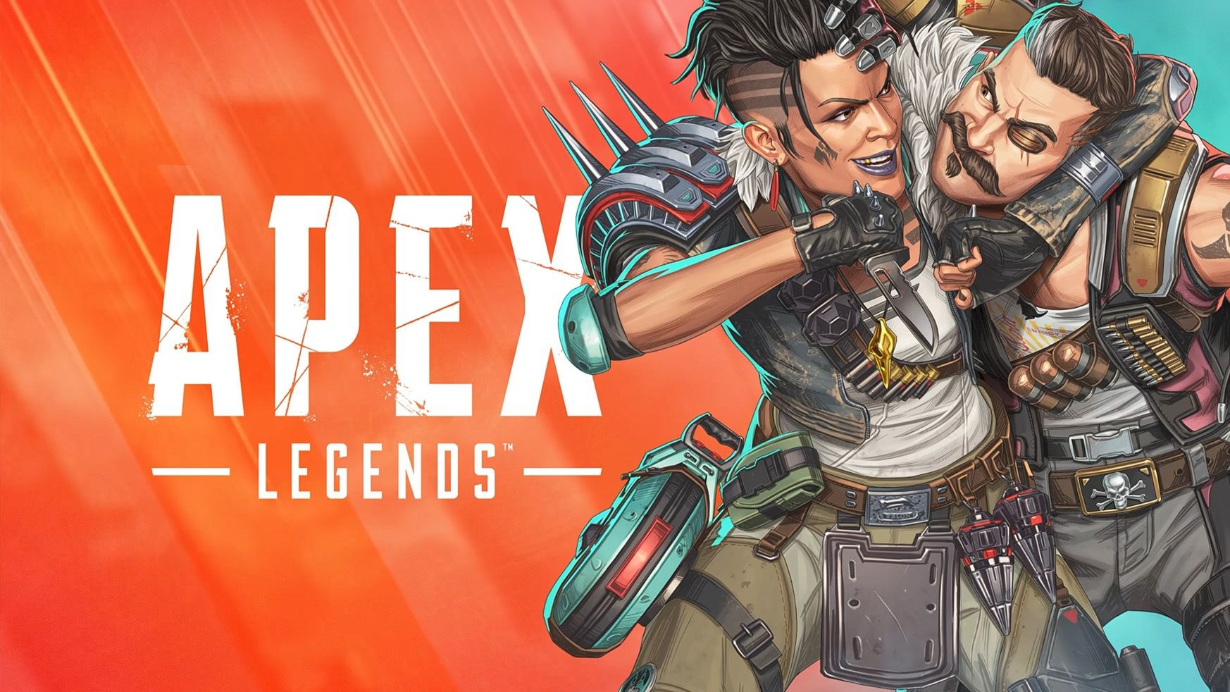 TYLOO 击败了 Dragon Rangers Gaming，但并非没有问题 - VCT 2025 结果： 中国阶段 1