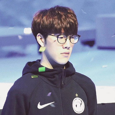 flameZ谈到 Vitality 的状态回归：“我们回到了常规状态”