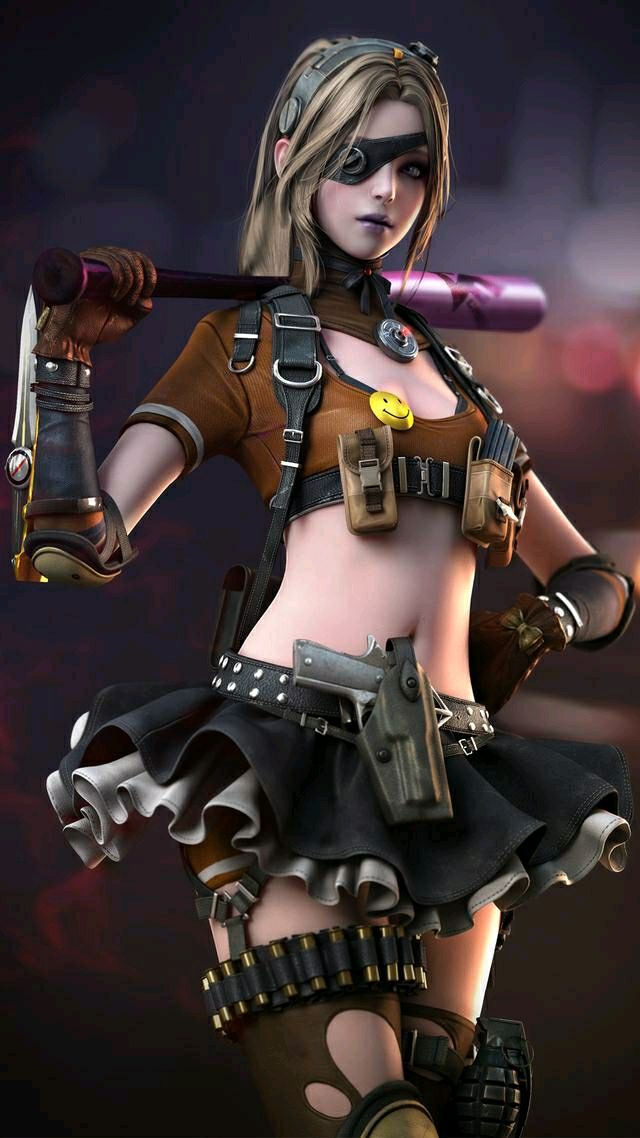 外媒爆料Tian将成为第三位离开TES的选手 你觉得另外两位是谁？