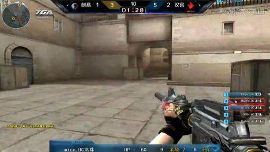 dupreeh 和 Thorin 对 Magisk 重返 Astralis 的传闻作出回应;