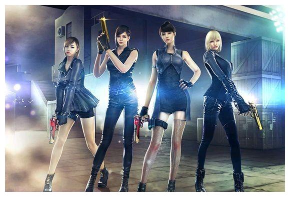 【赛前预告】Dota Pro Circuit 2025预选赛，Neon VS Omega