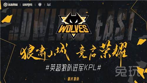 EDG赢了，但是jiejie输了？Jiejie离开后EDG三战两胜