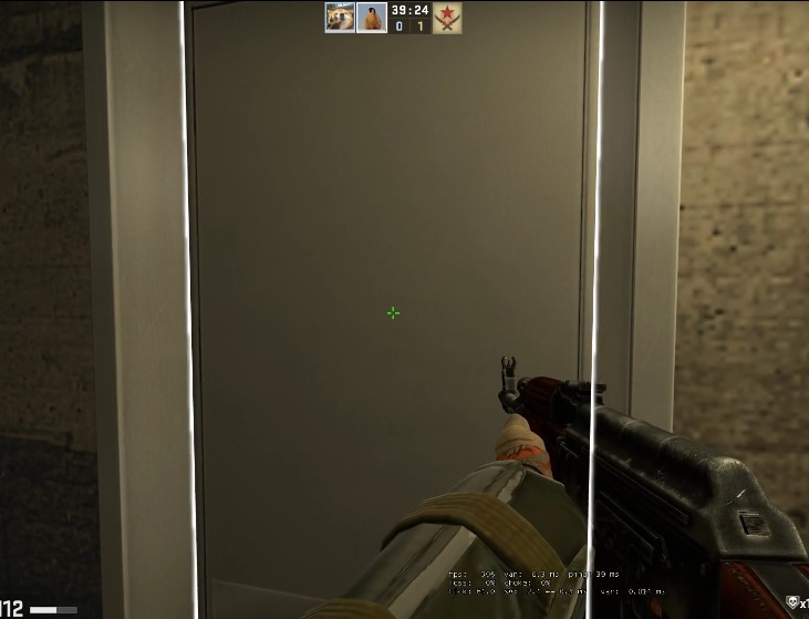 DOTA2设计师竟然是天梯分12000的高手