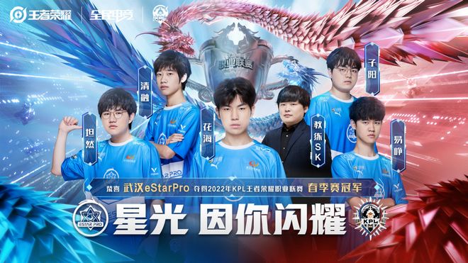 2025KPL夏季赛常规赛第七周最佳选手&最佳阵容公布