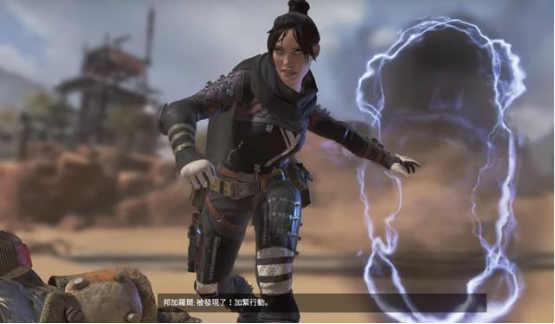 LPL第一赛段最数据：369拿下最高场均对位经济差，Elk最高分均补刀