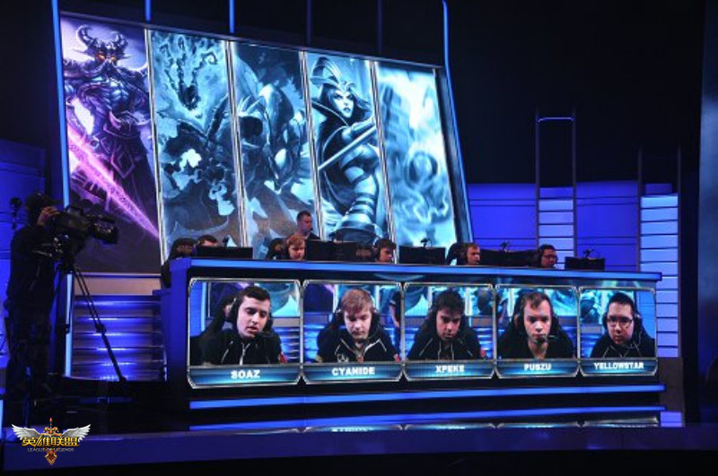 在 CS2 7月16日下注的内容？仅为专业人士所知的前5个最佳投注