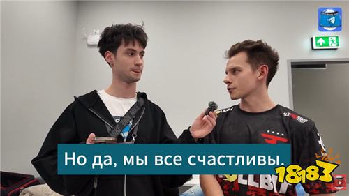 全球《PUBG》年末重磅更新：冬季主题艾伦格上线，蓝圈榴弹发射器登场