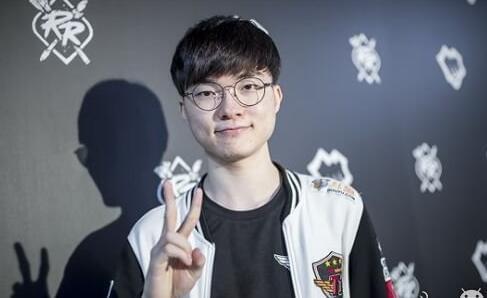 DOTA2三冰表示：我百分百确定，XG战队能赢下突围赛