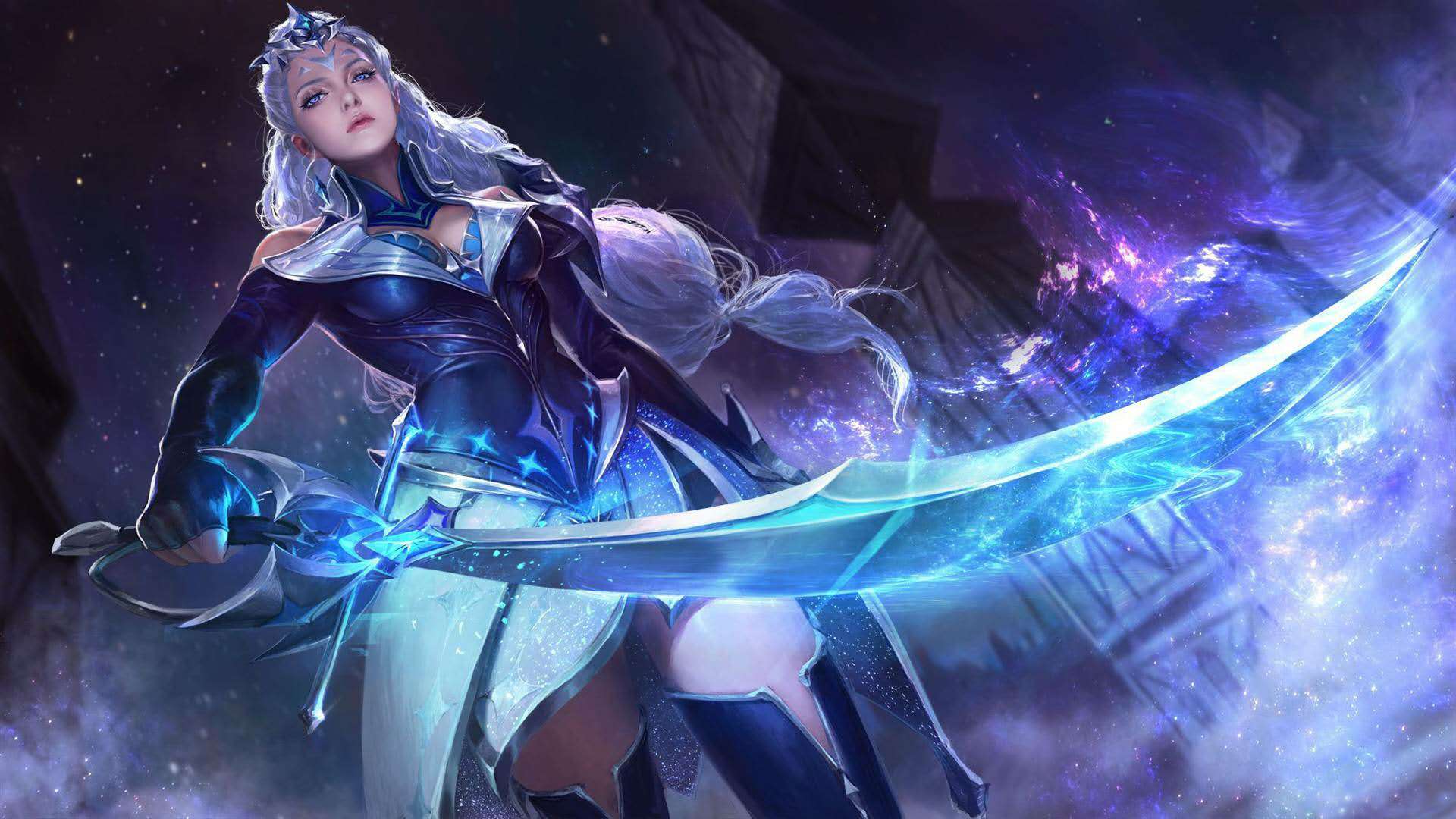 Hanwha Life Esports 击败 Dplus KIA 进入 KeSPA Cup 2025 总决赛