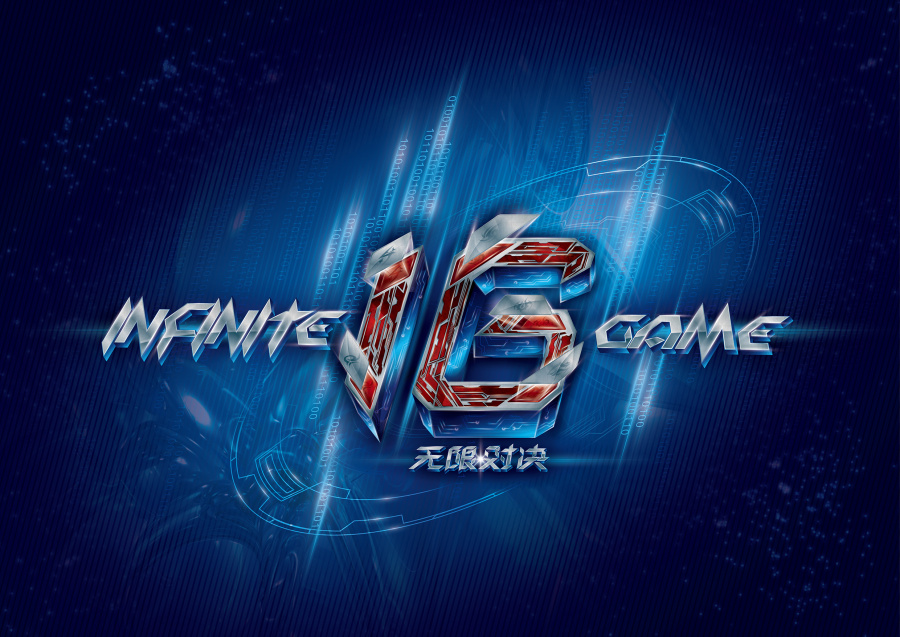 外媒评前十中单：Faker第一，Scout第五