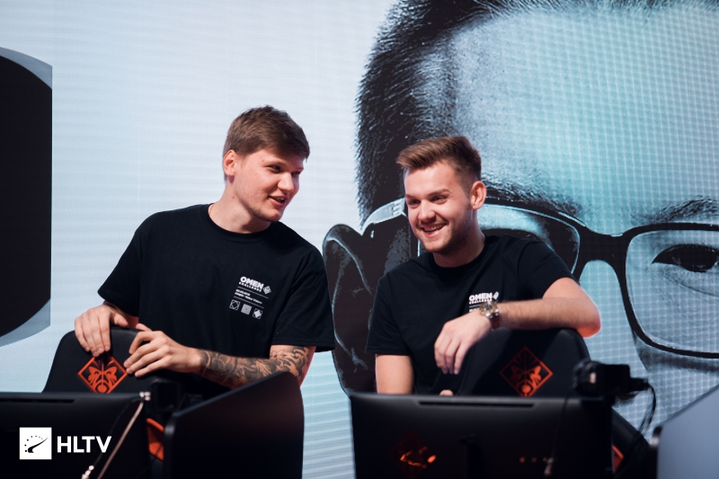 DOTA2 Team Spirit中单选手回应外界批评：他们不懂DOTA