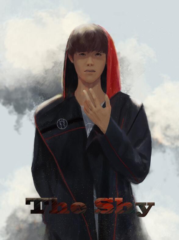 提速