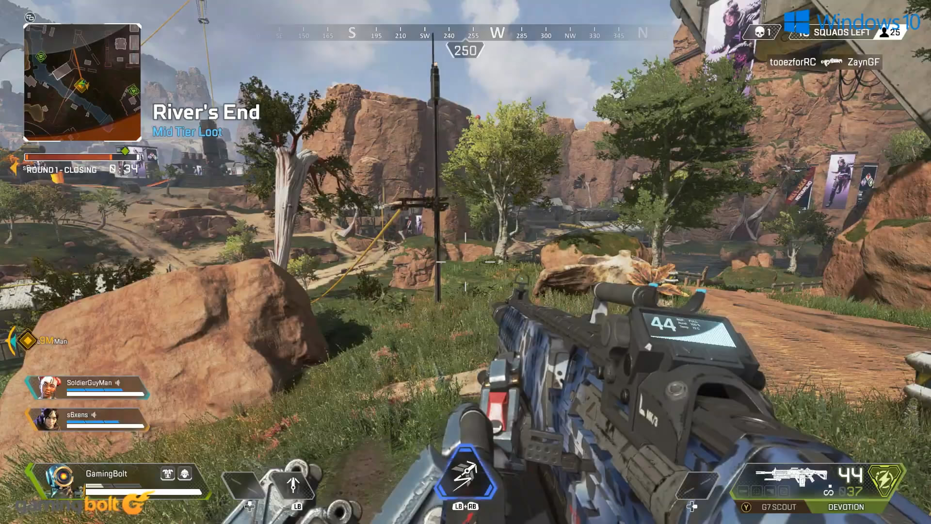 RNG现状：曾拥有一整栋高楼 现在可以立马宣布解散