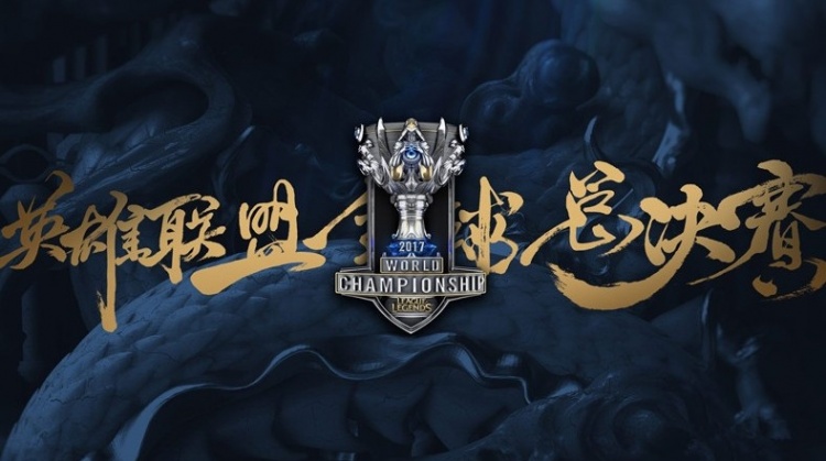 瑞士配对下