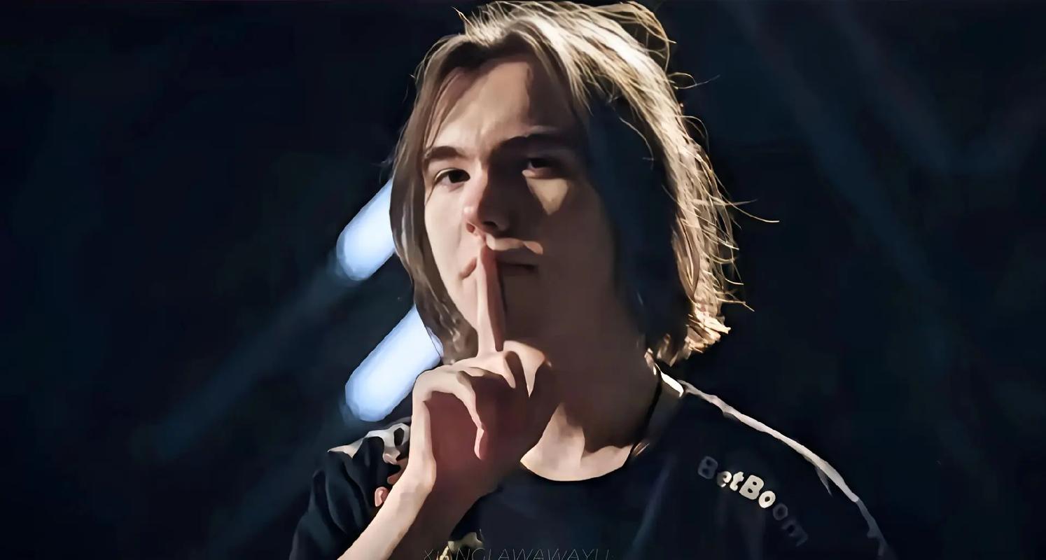 Faker：我非常期待全局BP，2022年的ZOFGK最强