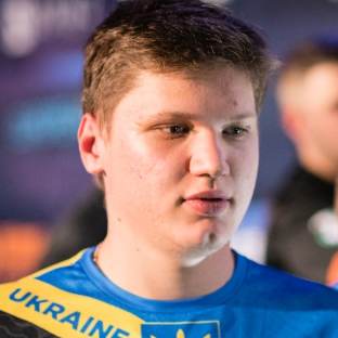 Virtus.pro 在击败 9z 后继续在 IEM Rio 2024 中奋战；