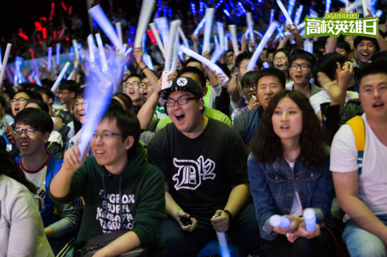 V5发布归队说明：Rookie刚刚抵达国内