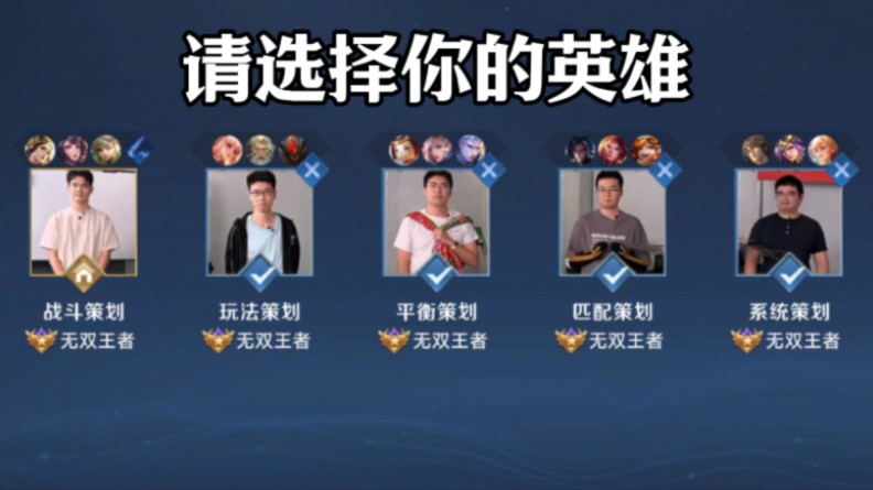 100 Thieves 资格赛进入2025年电子竞技世界杯