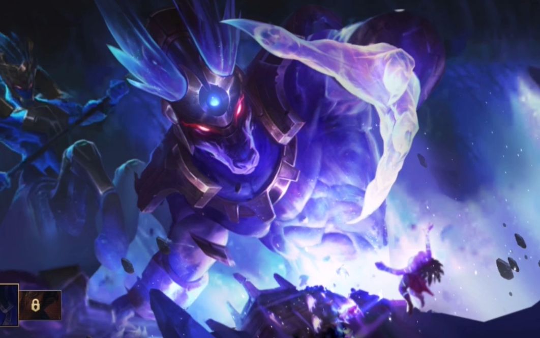 首席执行官 Bestia 展示了团队所有玩家的签证——社区支持俱乐部