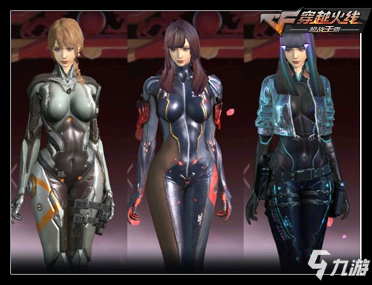 带你回顾这个曲折起伏的DCP春季巡回赛