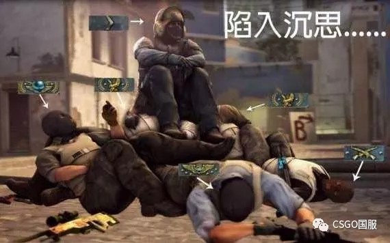 消息来源可靠吗？外媒爆出LOL 2025全球总决赛具体赛程