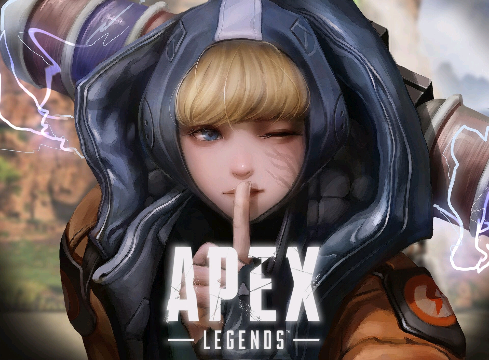 2025年多伦多大师赛的首场对阵揭晓