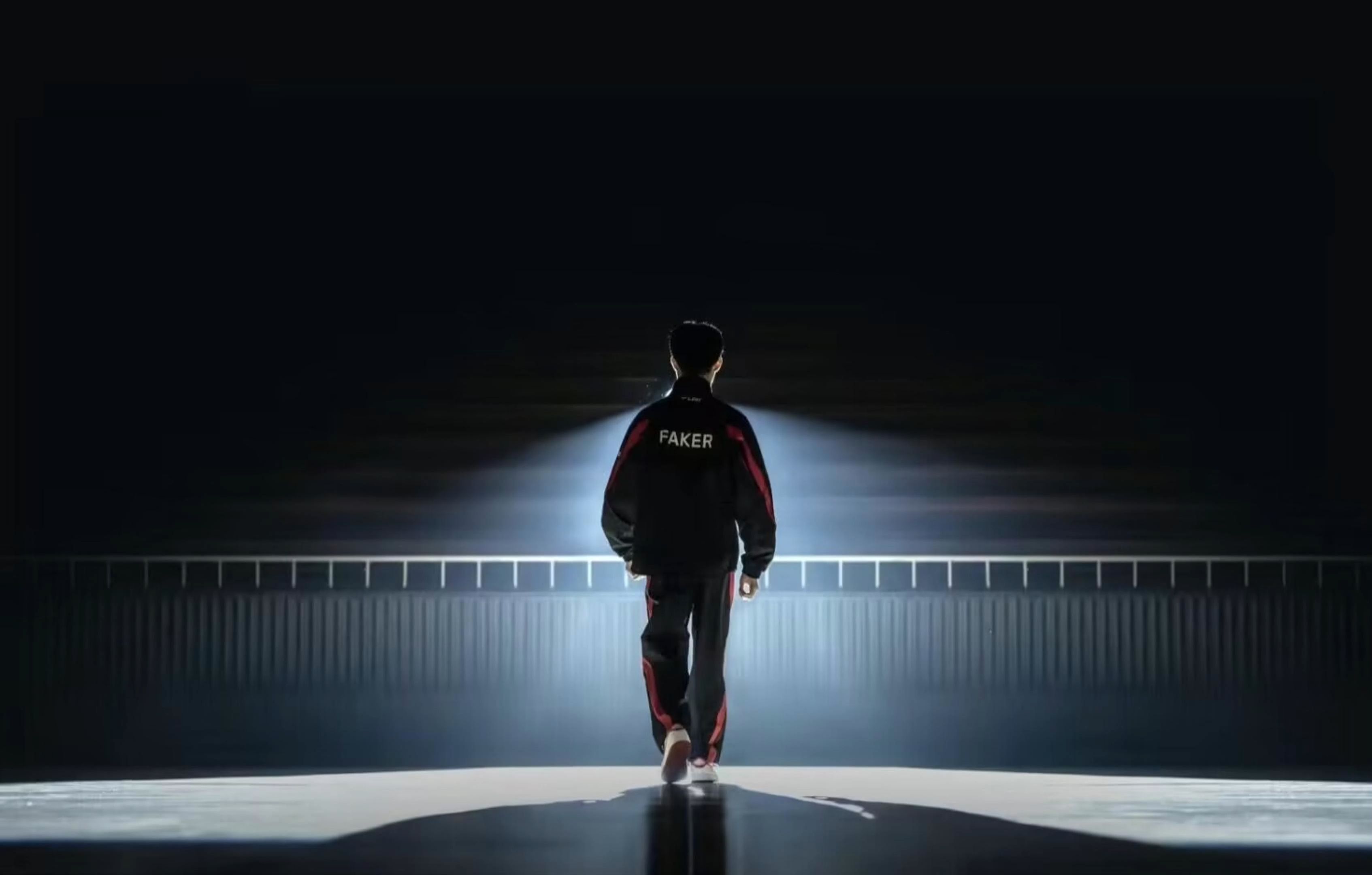 心灰意冷，Bubzkji或将在2025年初离开Astralis