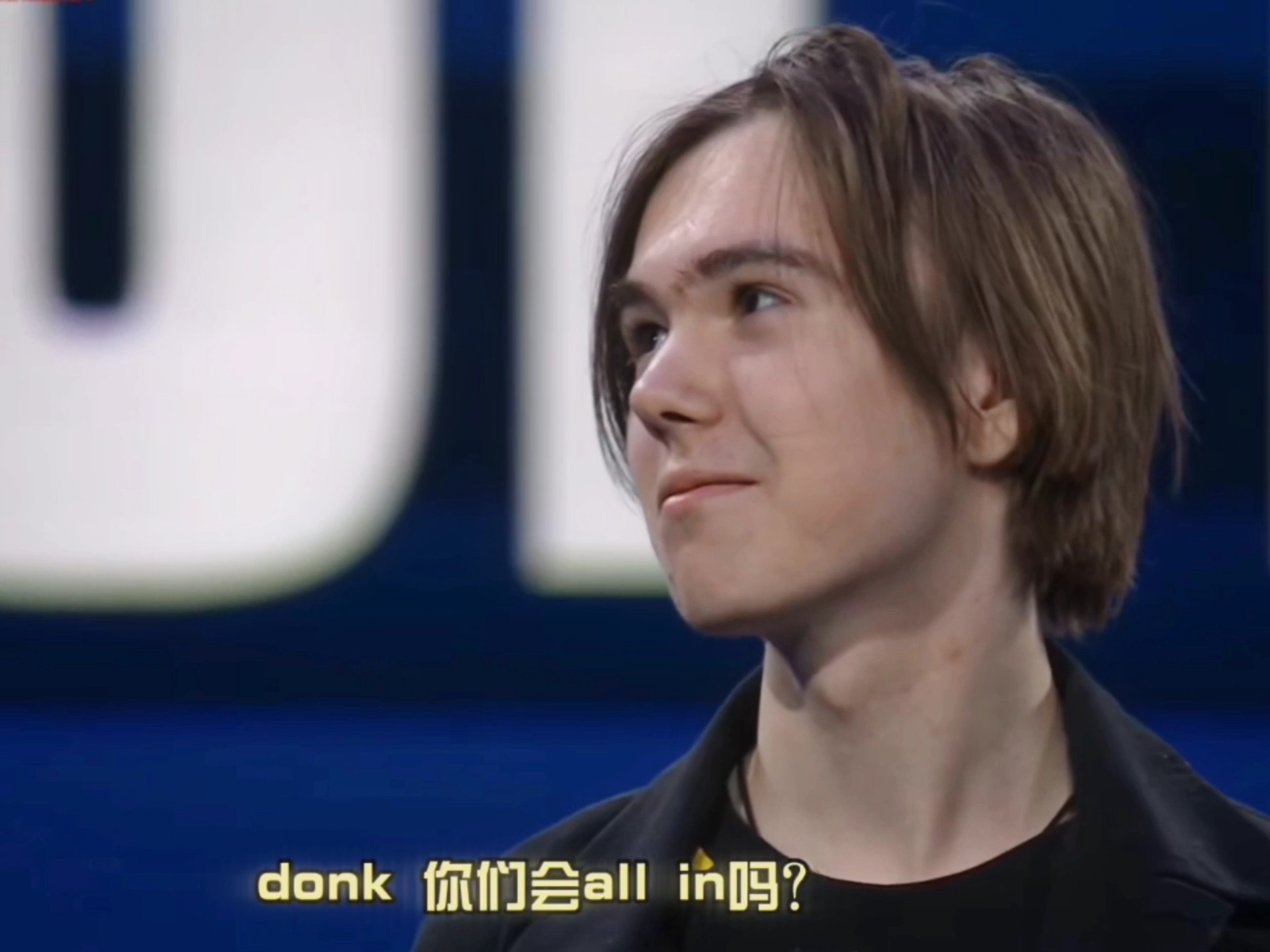 LNG Esports 模仿职业选手 knight 和 Alola 努力学习。 Bilibili Gaming 在第一场比赛中击败了 LNG Esports 。