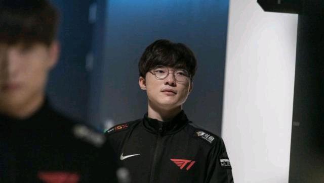 CSGO EPL S15：善始善终，G2击败NIP离别赛场