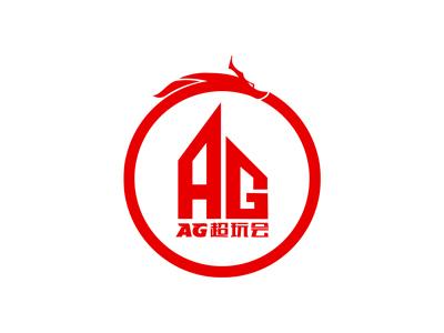 新秀
