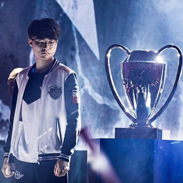 LPL冒泡赛名额仅剩1席：WBG锁定资格 JD Gaming ／ FunPlus Phoenix ／AL三队争一！