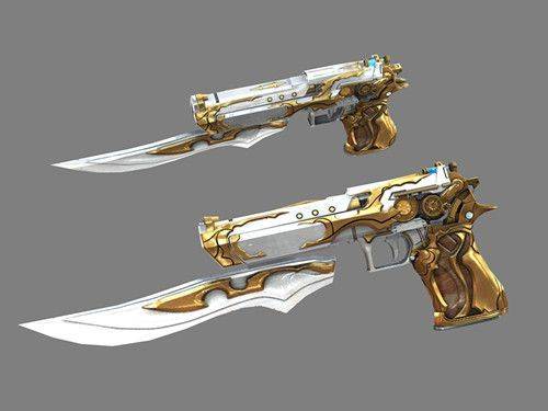 Mouz 在 BLAST Bounty Fall 2025 四分之一决赛中以 2：0 战胜 Astralis ，晋级半决赛。