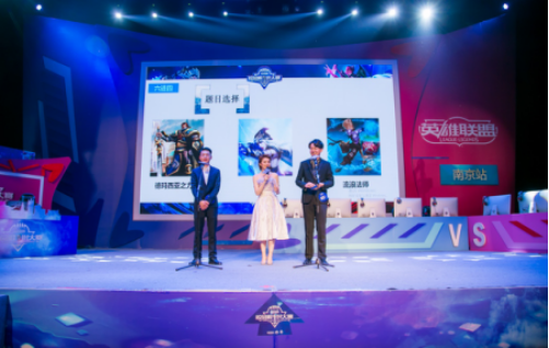 Eternal Fire 在封闭预选赛决赛中击败了 Falcons ，获得了 IEM Rio 2024 的参赛资格