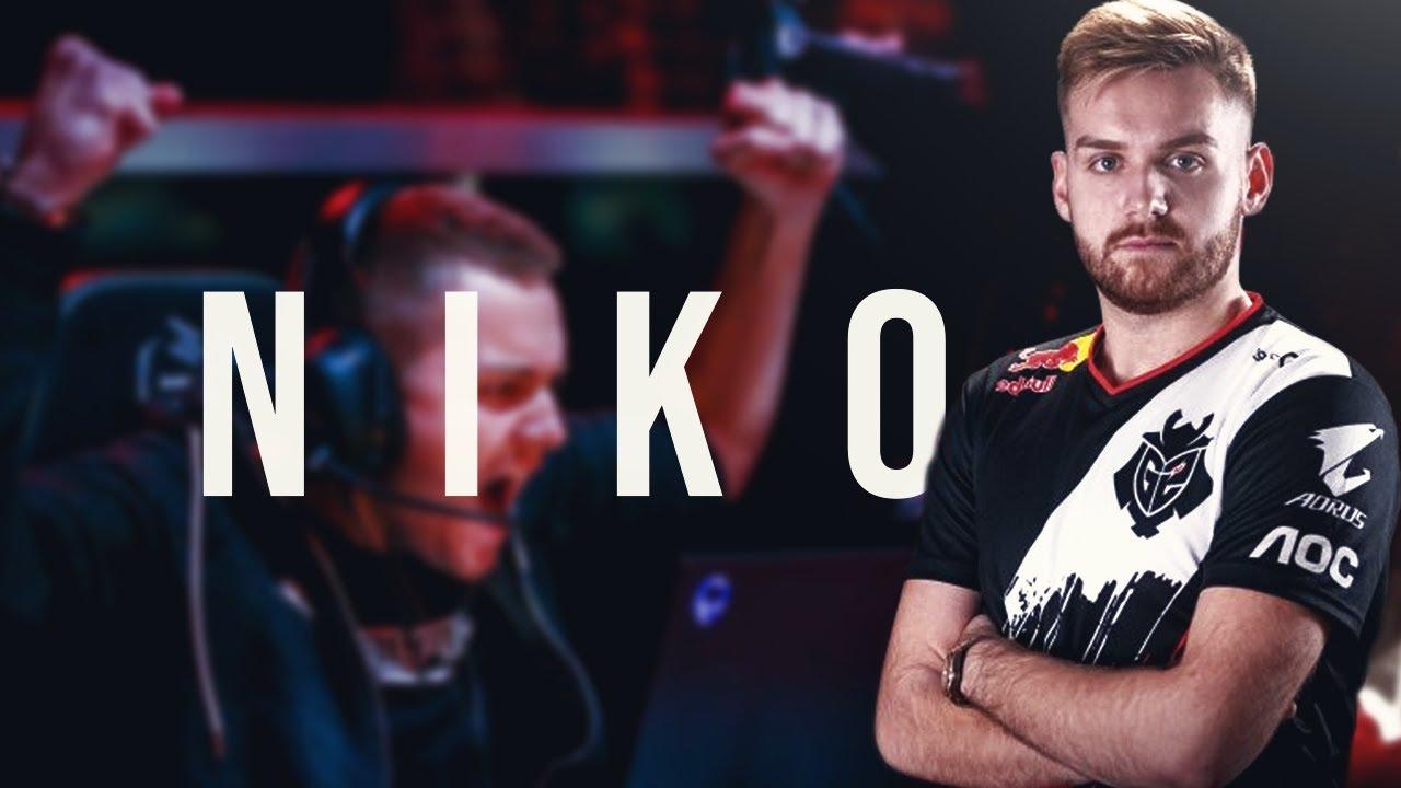 Yagao生涯首次BO5战胜Rookie