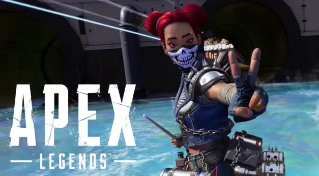 小吕布队安全了！Smash Kaisa表现出色， Oner 撑起双钳， T1 赢得了第一场比赛