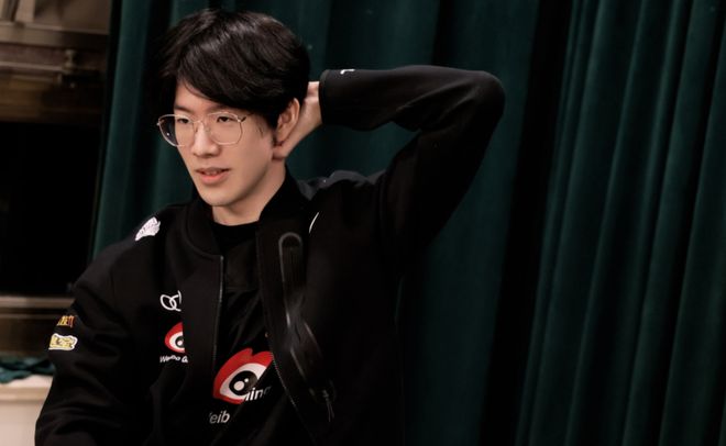 英雄联盟虎虎生威皮肤 赵信、戴安娜、瑟提概念稿分享