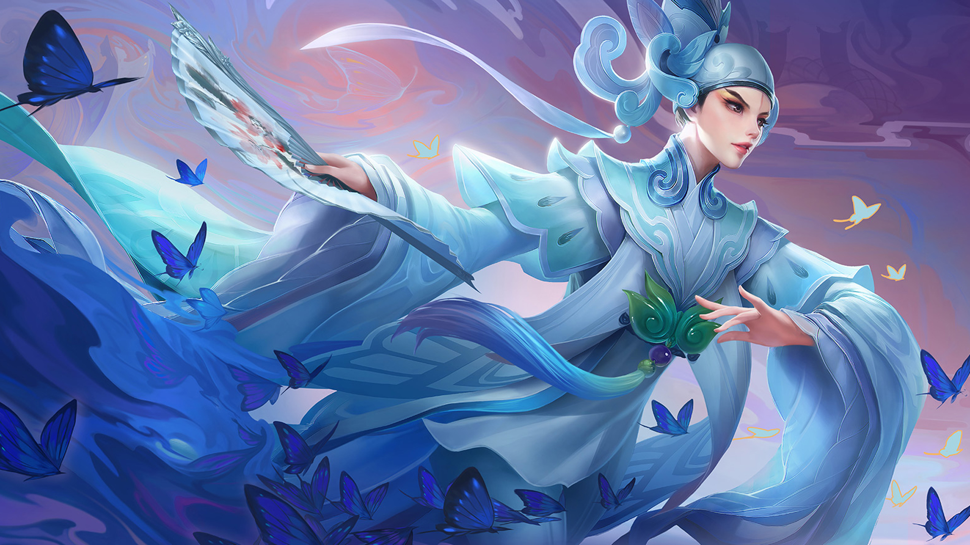 LPL夏季赛W4D6：D组最后一战！ Ultra Prime 、 Weibo Gaming 、IG谁能登峰？