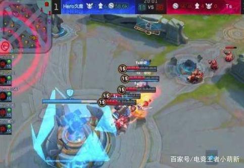 Hunter ： 我们没有像 NiKo 或 m0NESY 这样的明星选手，所以我们需要团结作战。