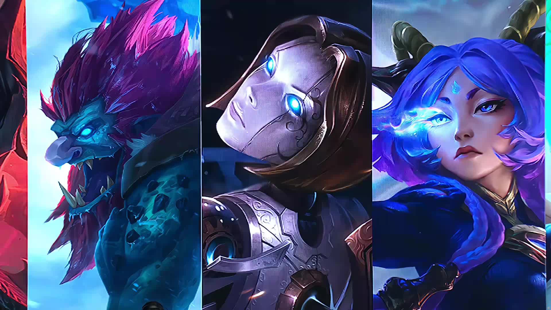 VCS赛区春季赛冠军GAM被收购，新老板是北美豪门俱乐部NGR